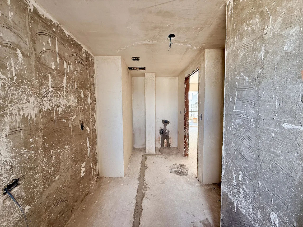 Piso en venta en Almagro, foto 5