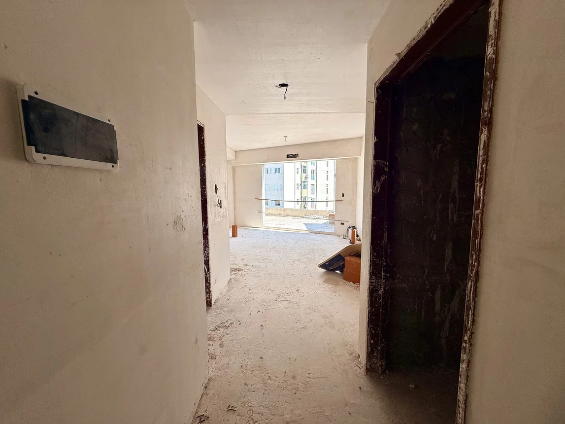 Piso en venta en Almagro, foto 4