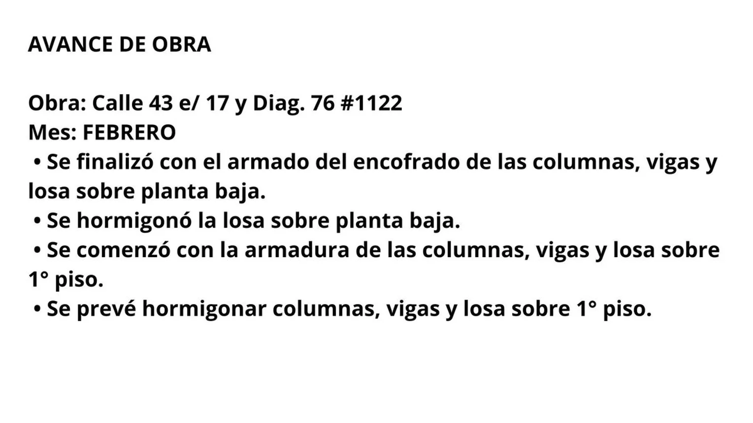 Departamento en venta en La Plata, foto 5