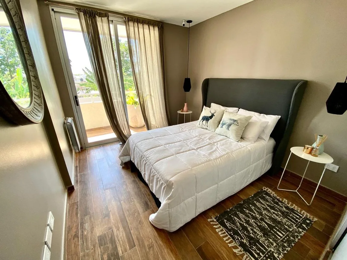 Departamento en venta en La Plata, foto 2