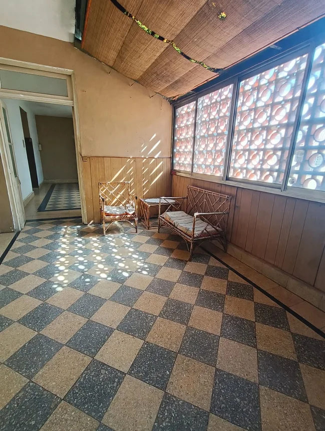 PH en venta en Floresta, Gualeguaychú 600