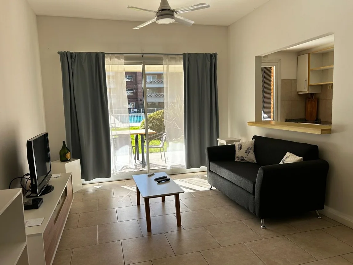 Departamento en venta en Garín, foto 3