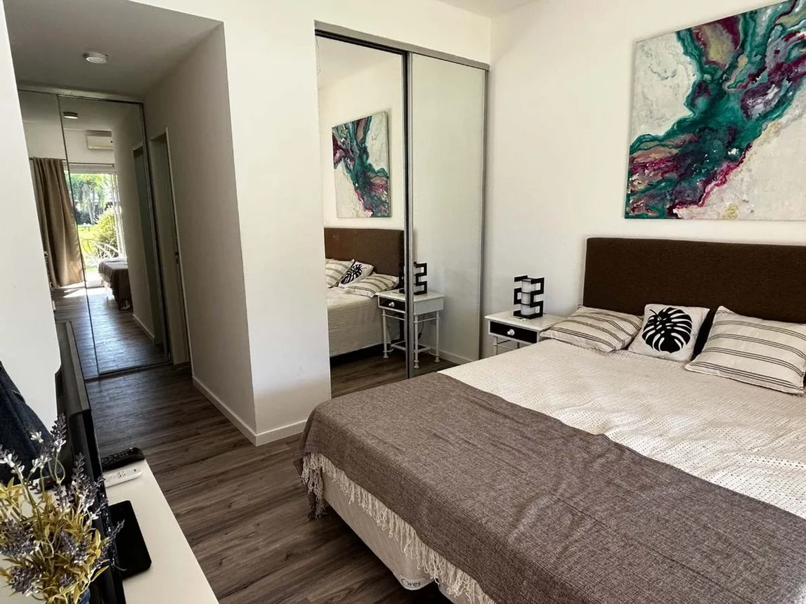 Departamento en venta en Garín, foto 5