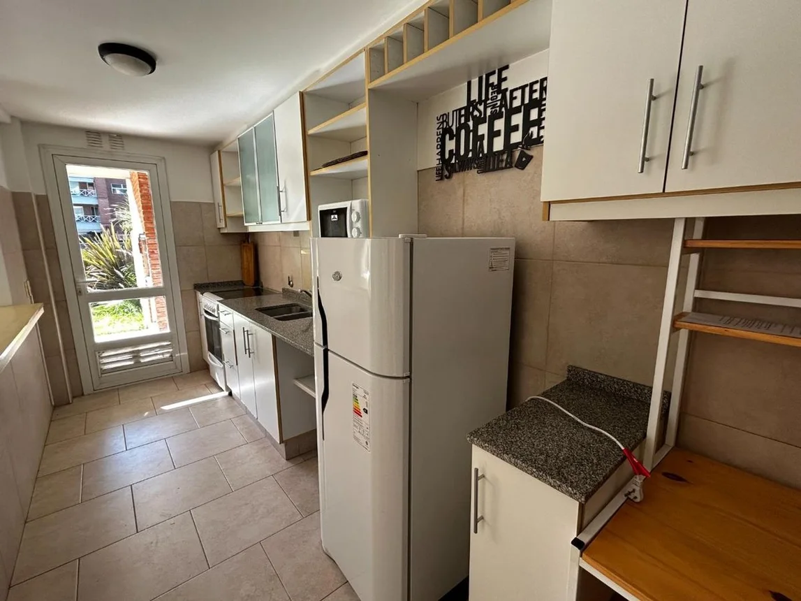 Departamento en venta en Garín, foto 4