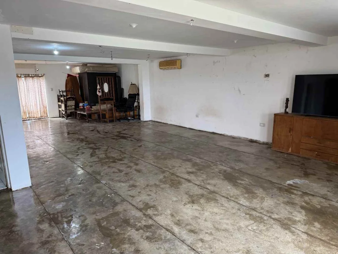 Venta casa barrio chateau los robles, foto 4