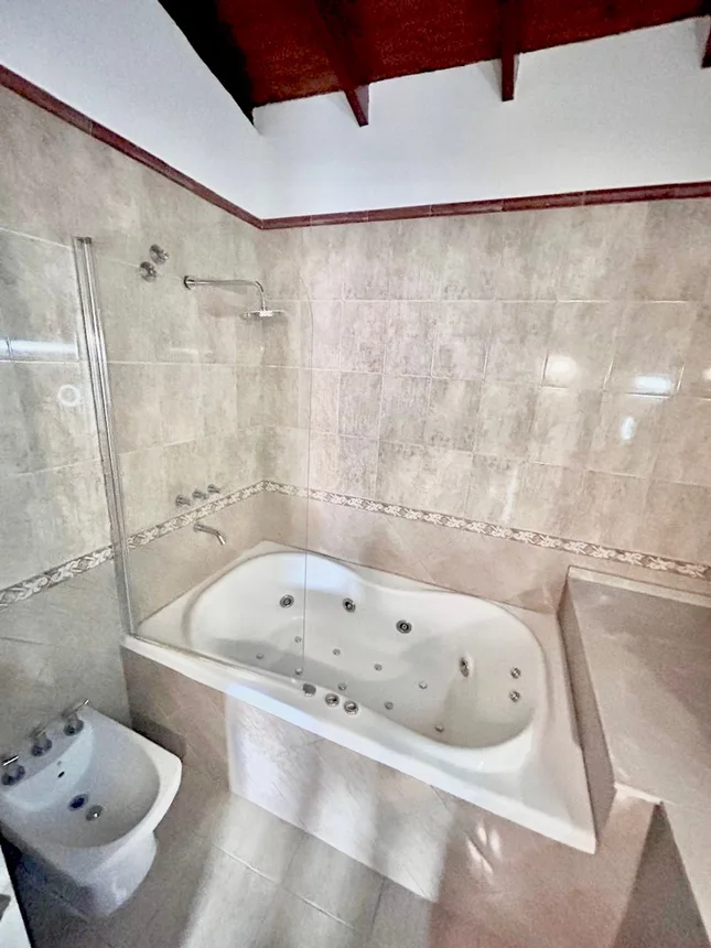 PH en venta en Villa del Parque, foto 4