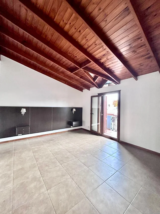 PH en venta en Villa del Parque, foto 3