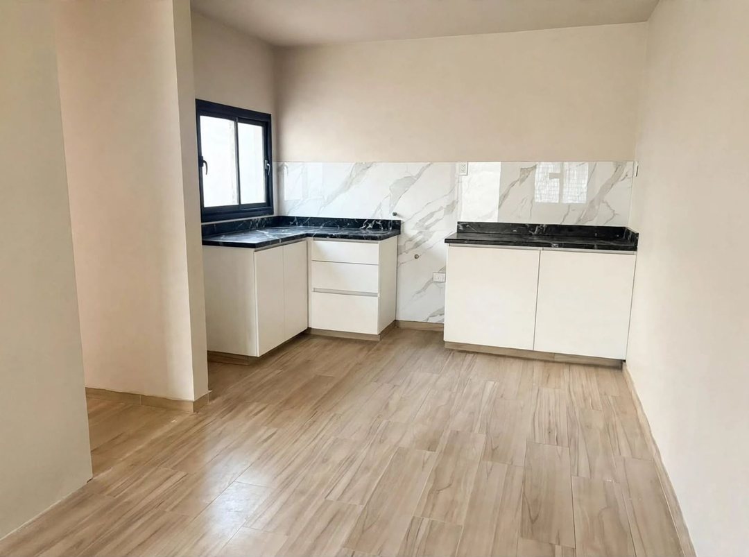 VENTA ! CASA INTERNA C/COCHERA Y PILETA