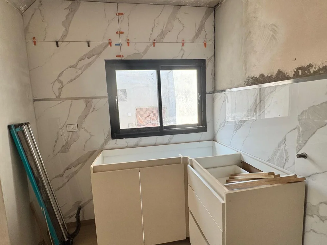 Casa en venta en Santa Fe, foto 5