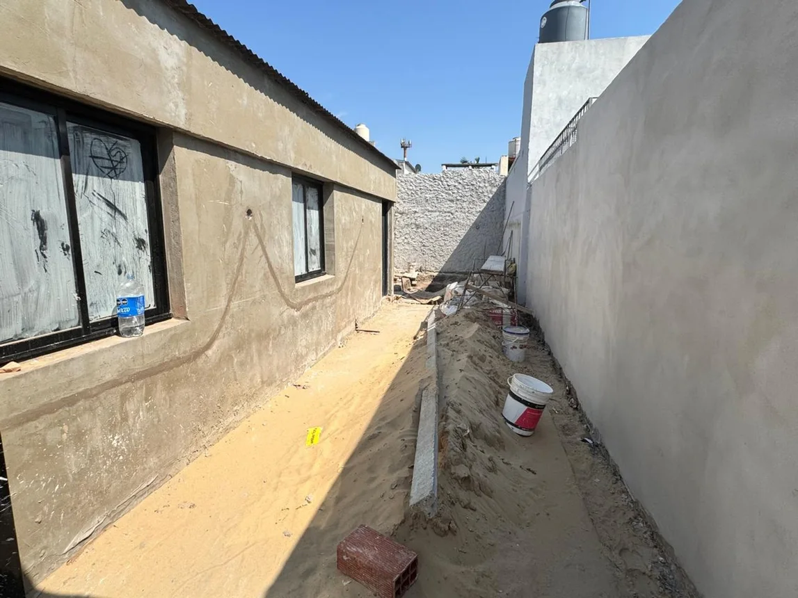 Casa en venta en Santa Fe, foto 3