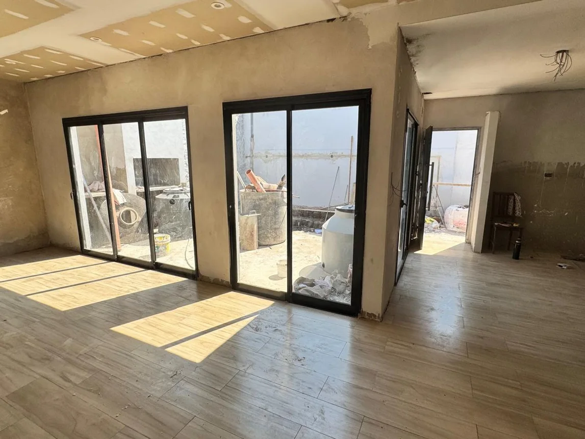 Casa en venta en Santa Fe, foto 4