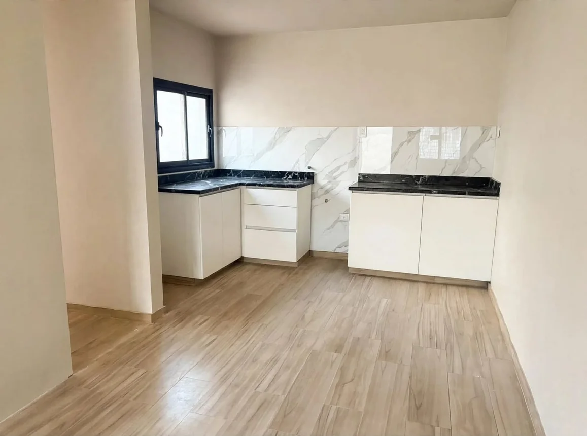 Casa en venta en Santa Fe