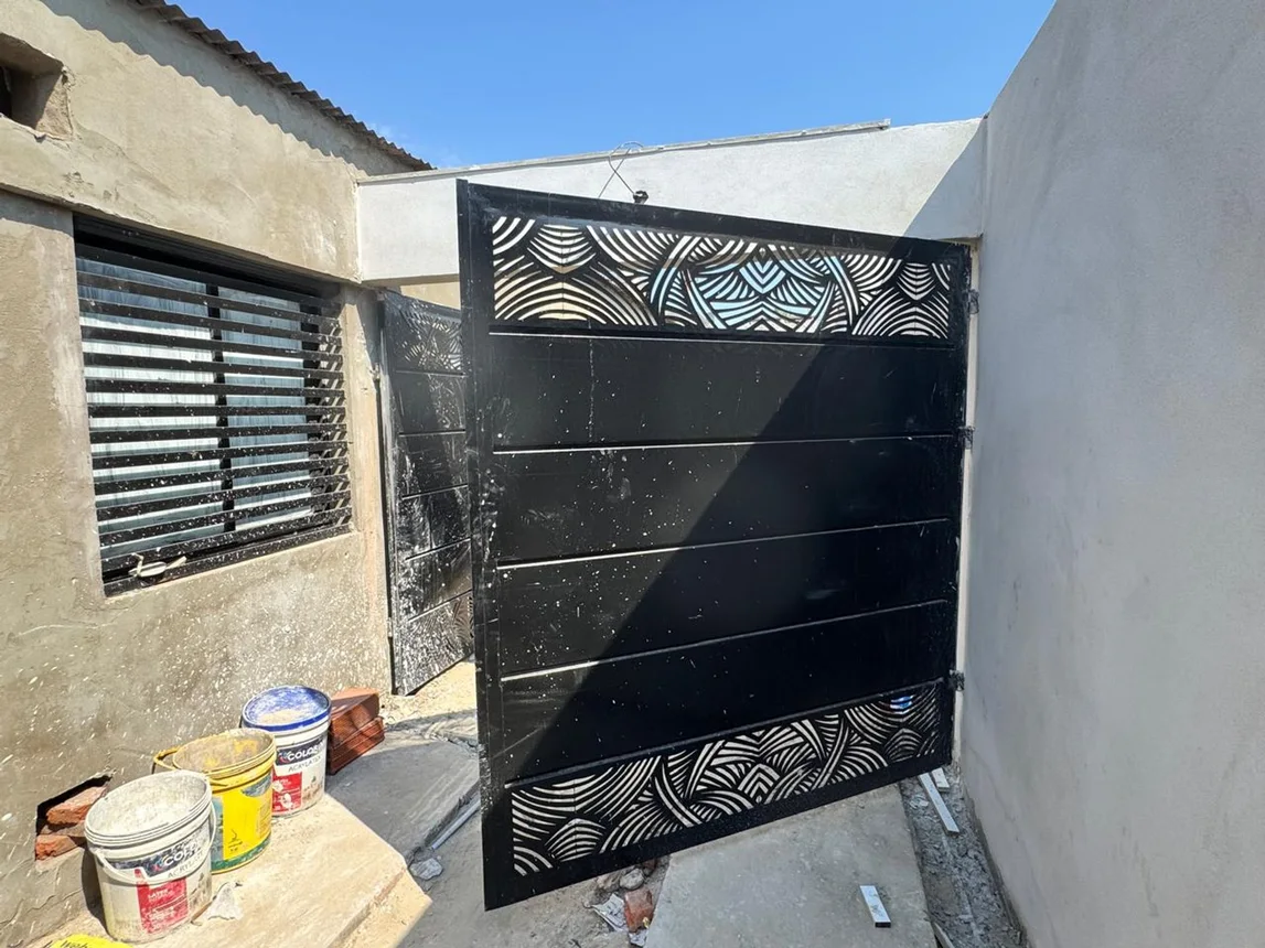 Casa en venta en Santa Fe, foto 2