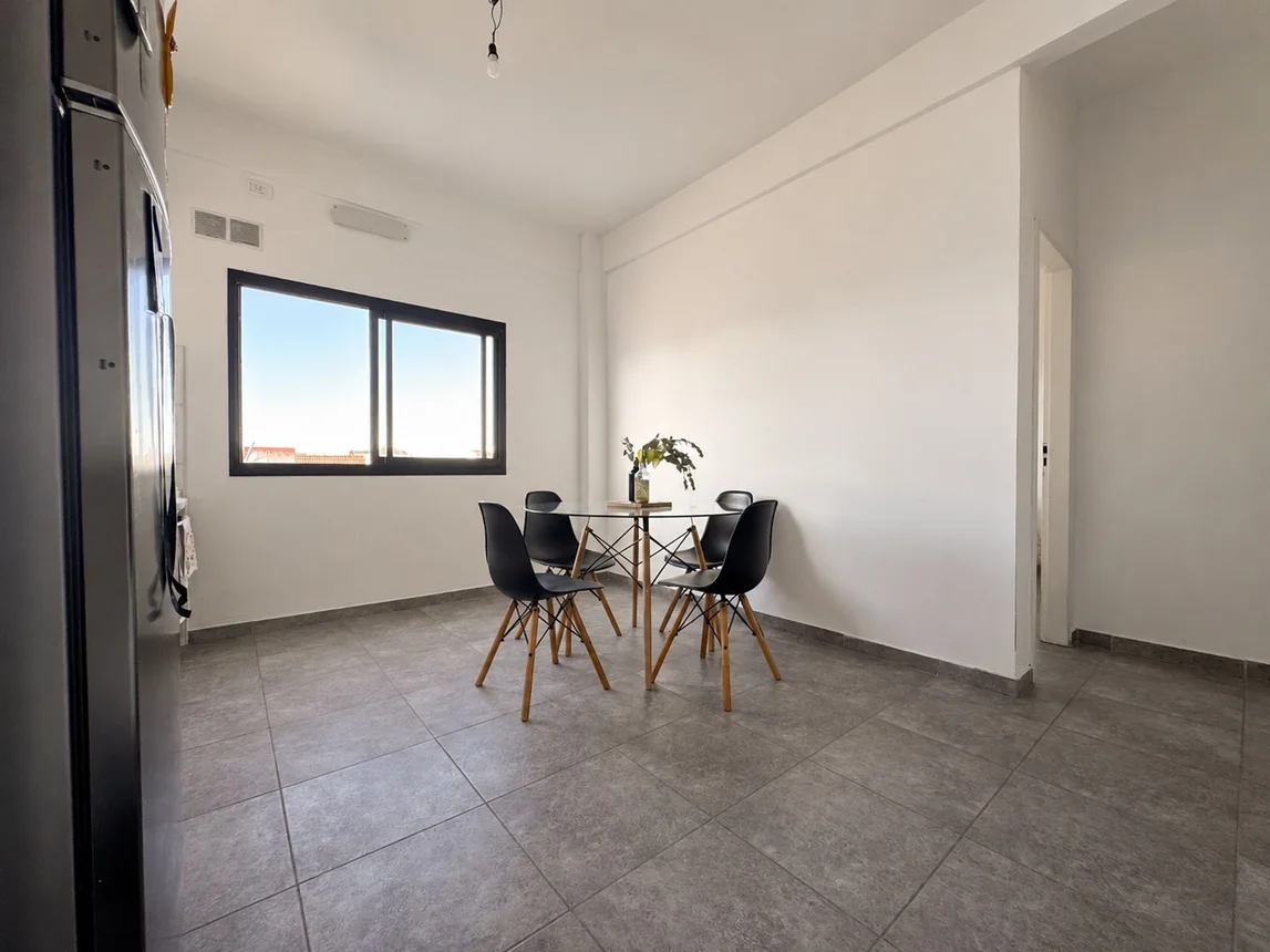 PH de 2 ambientes en venta en Ramos Mejía, Alfredo Lorenzo Palacios 1700, foto 2