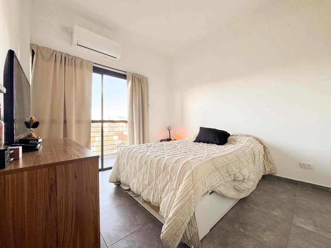 PH de 2 ambientes en venta en Ramos Mejía, Alfredo Lorenzo Palacios 1700, foto 4
