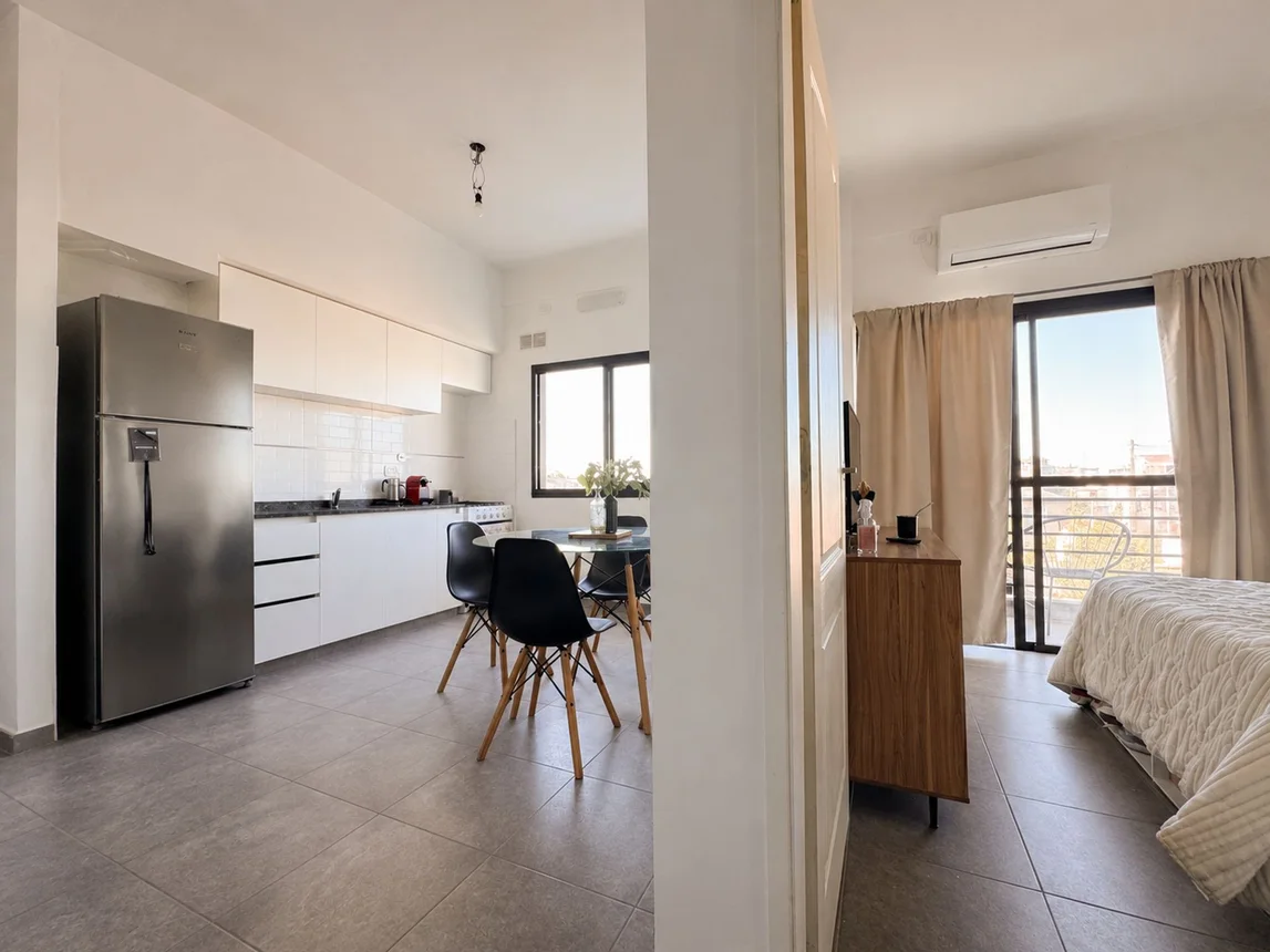 PH de 2 ambientes en venta en Ramos Mejía, Alfredo Lorenzo Palacios 1700, foto 3