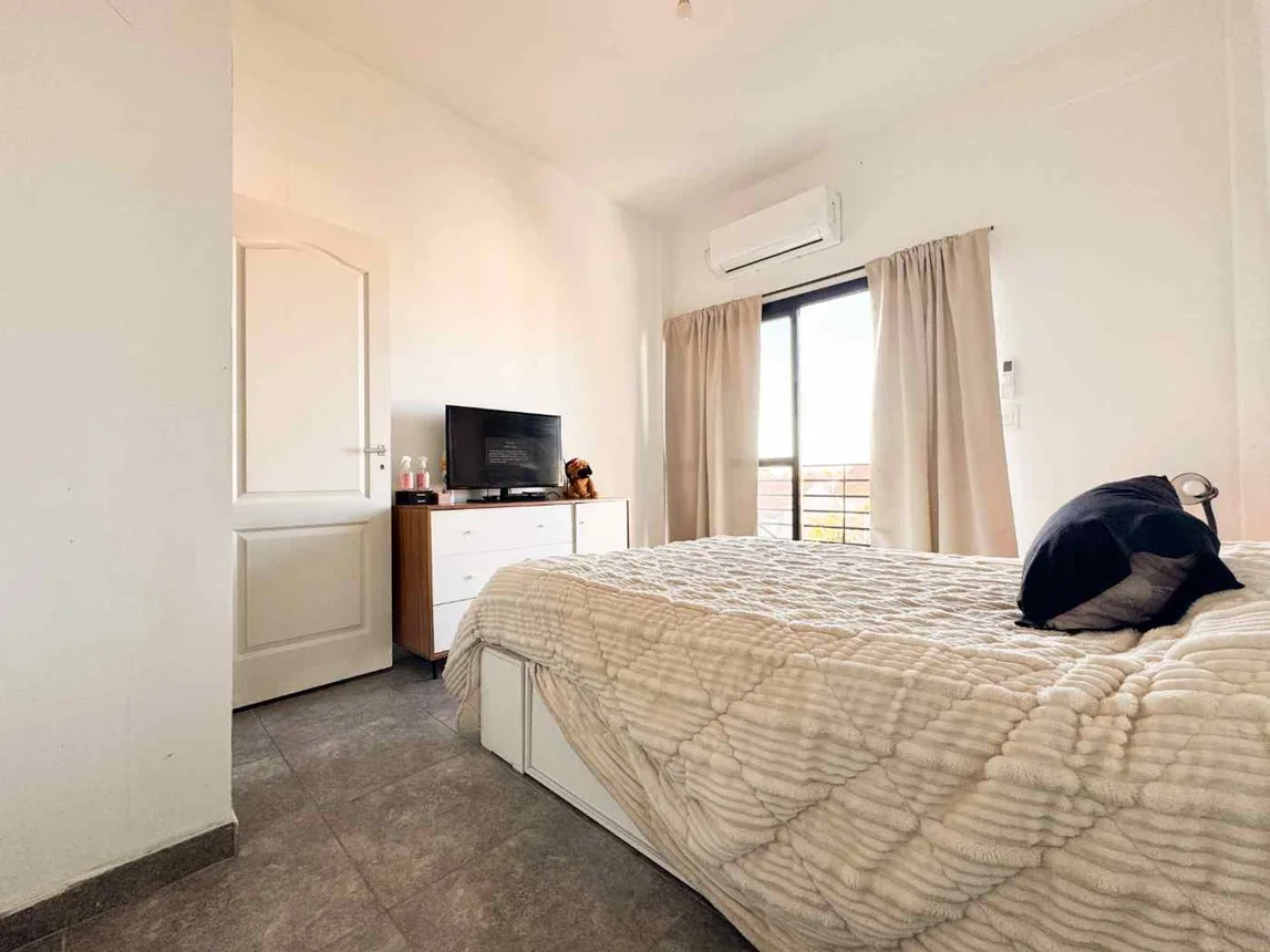 PH de 2 ambientes en venta en Ramos Mejía, Alfredo Lorenzo Palacios 1700, foto 5