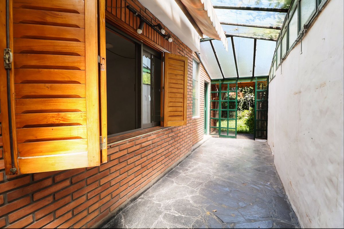 Foto 18 — Venta casa 3 amb c/ cochera Castelar