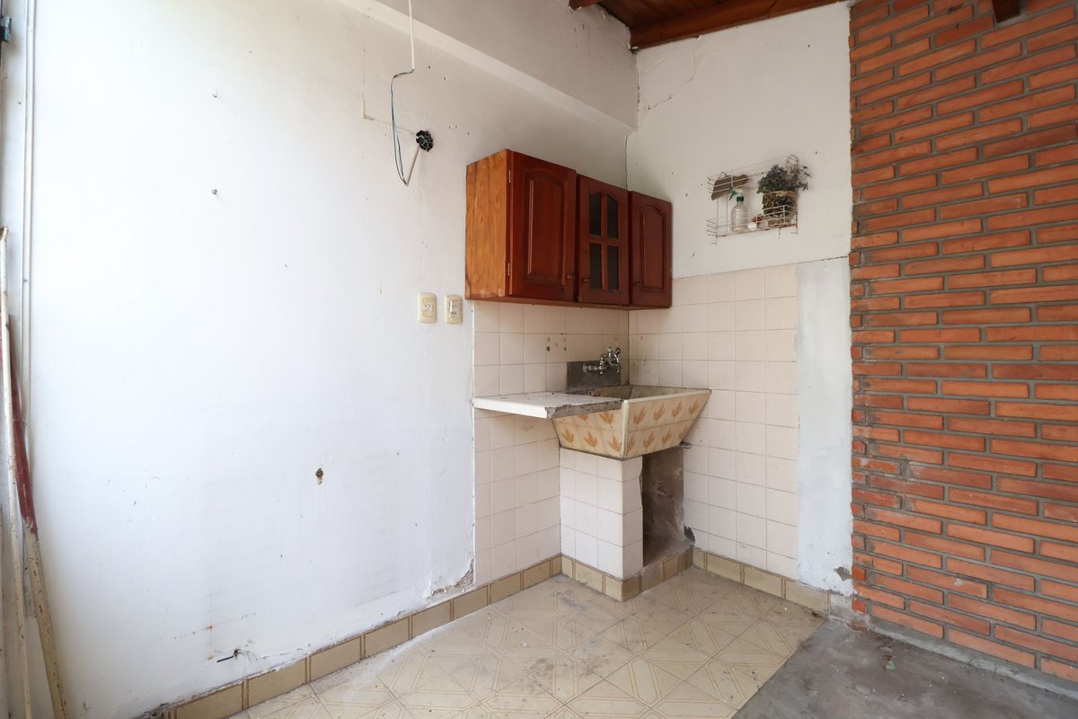 Foto 20 — Venta casa 3 amb c/ cochera Castelar
