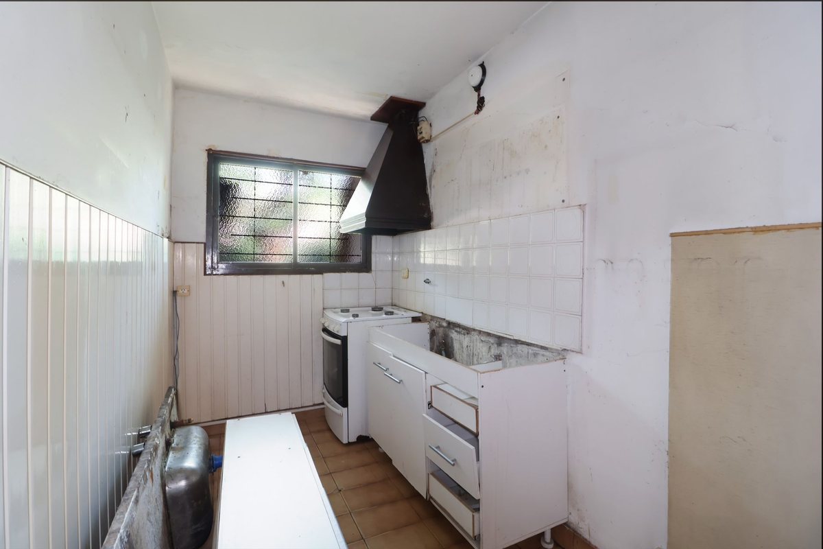 Foto 10 — Venta casa 3 amb c/ cochera Castelar