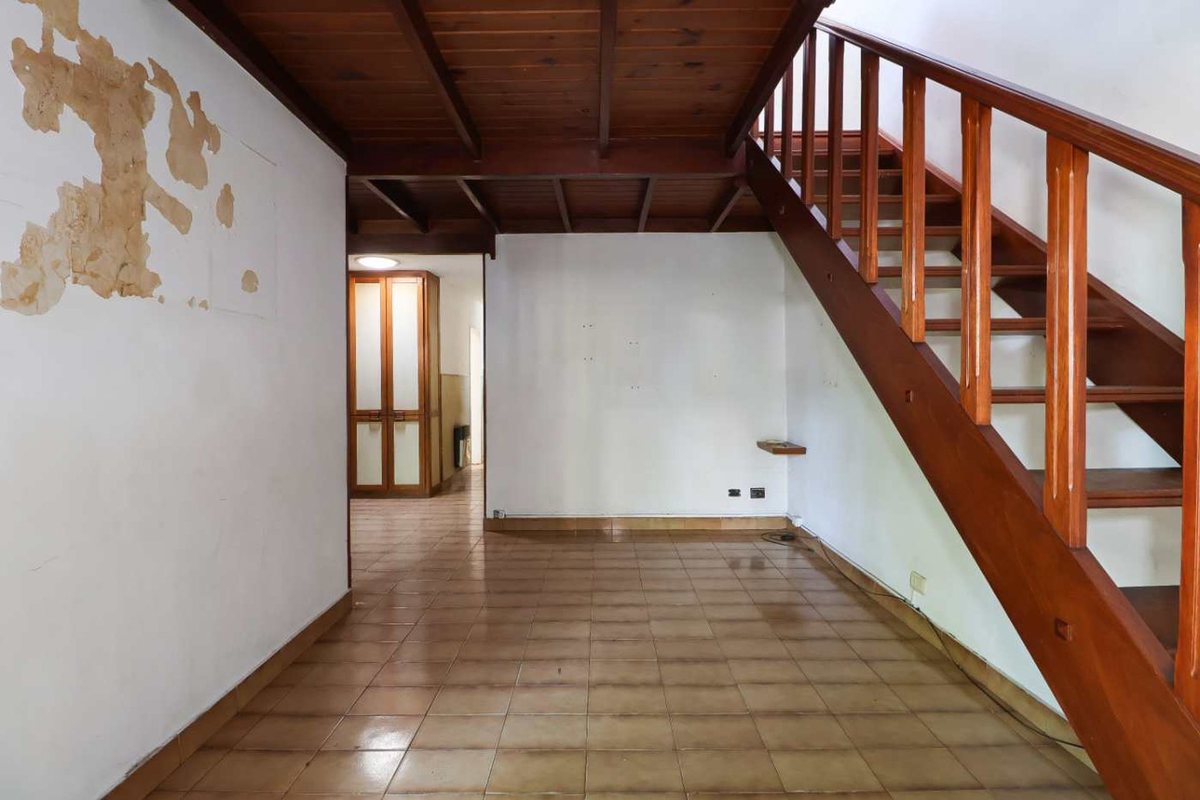 Foto 6 — Venta casa 3 amb c/ cochera Castelar