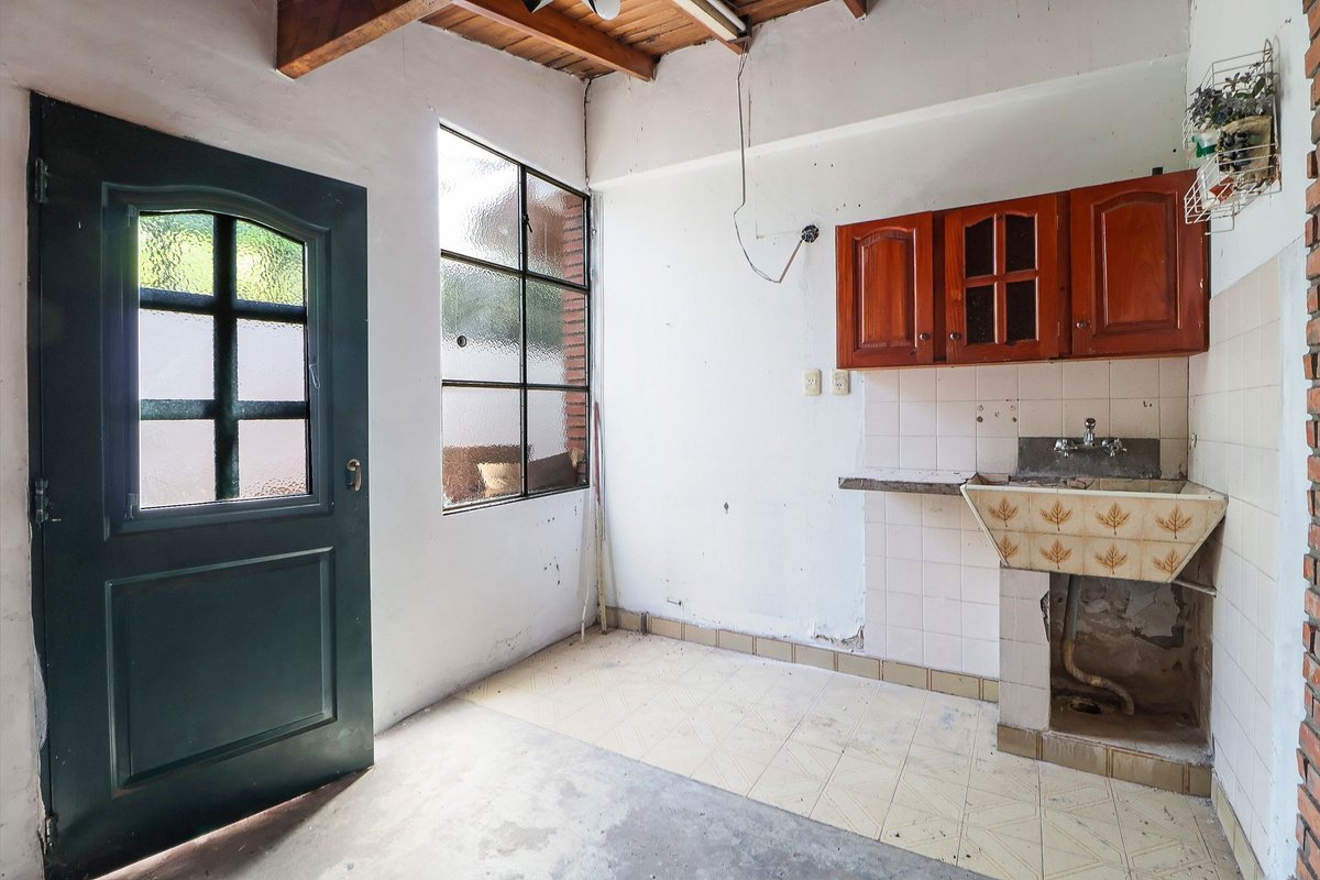 Foto 22 — Venta casa 3 amb c/ cochera Castelar