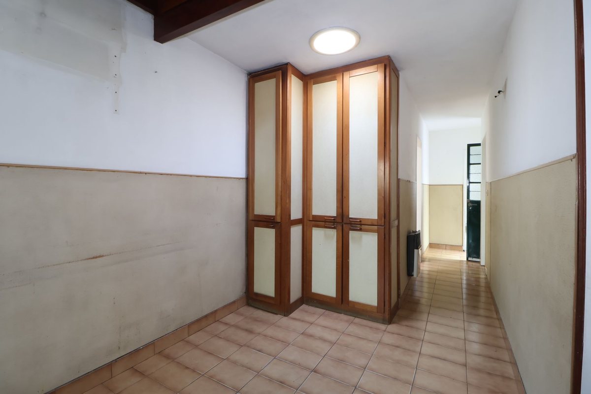 Foto 11 — Venta casa 3 amb c/ cochera Castelar