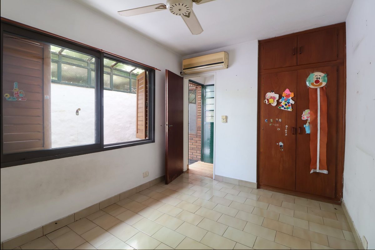 Foto 14 — Venta casa 3 amb c/ cochera Castelar