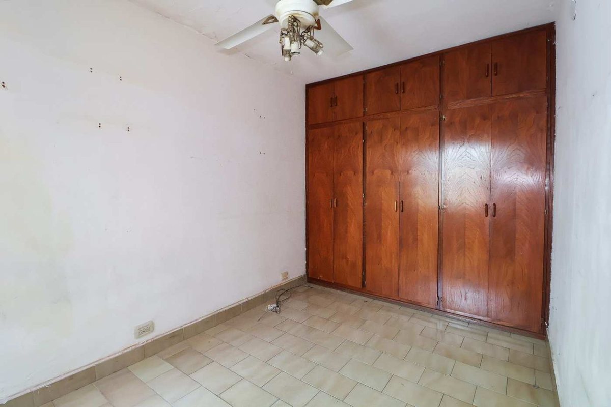 Foto 12 — Venta casa 3 amb c/ cochera Castelar