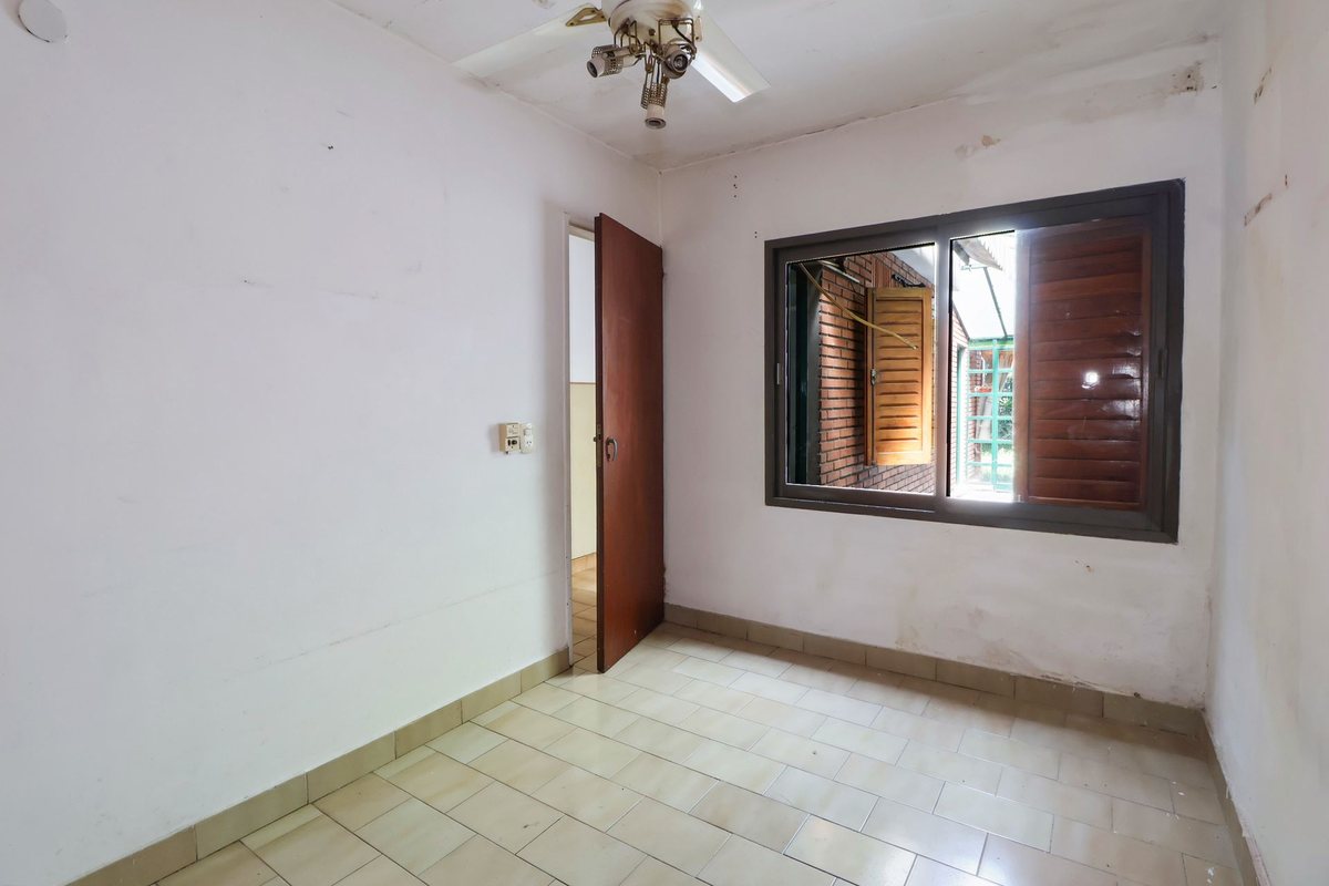 Foto 15 — Venta casa 3 amb c/ cochera Castelar