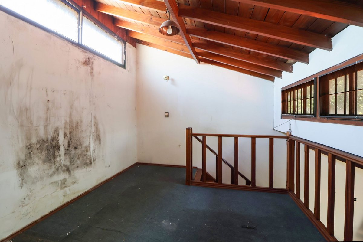 Foto 9 — Venta casa 3 amb c/ cochera Castelar
