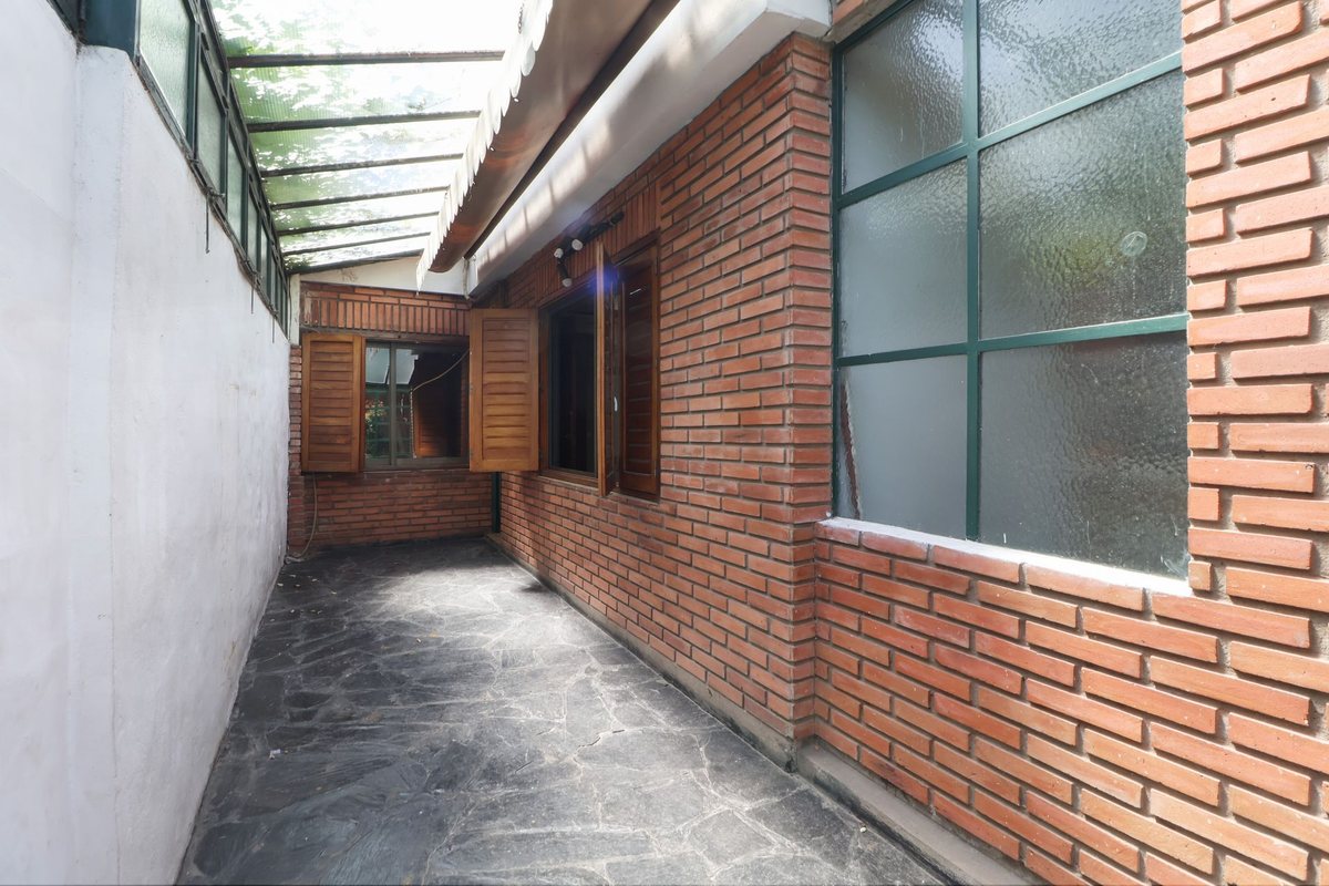 Foto 19 — Venta casa 3 amb c/ cochera Castelar