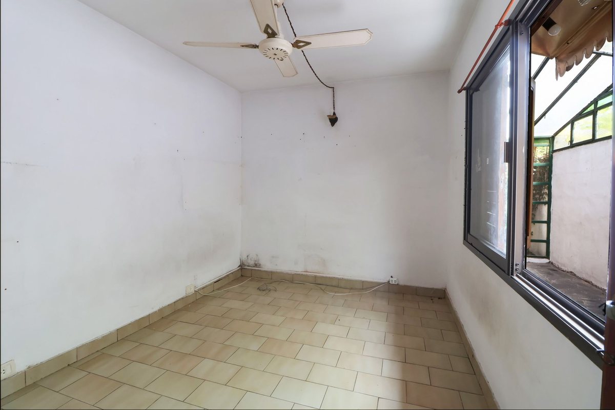 Foto 13 — Venta casa 3 amb c/ cochera Castelar