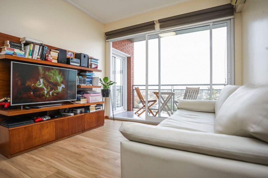 Venta Dpto 3 Amb Cochera Pileta P14 Villa Urquiza