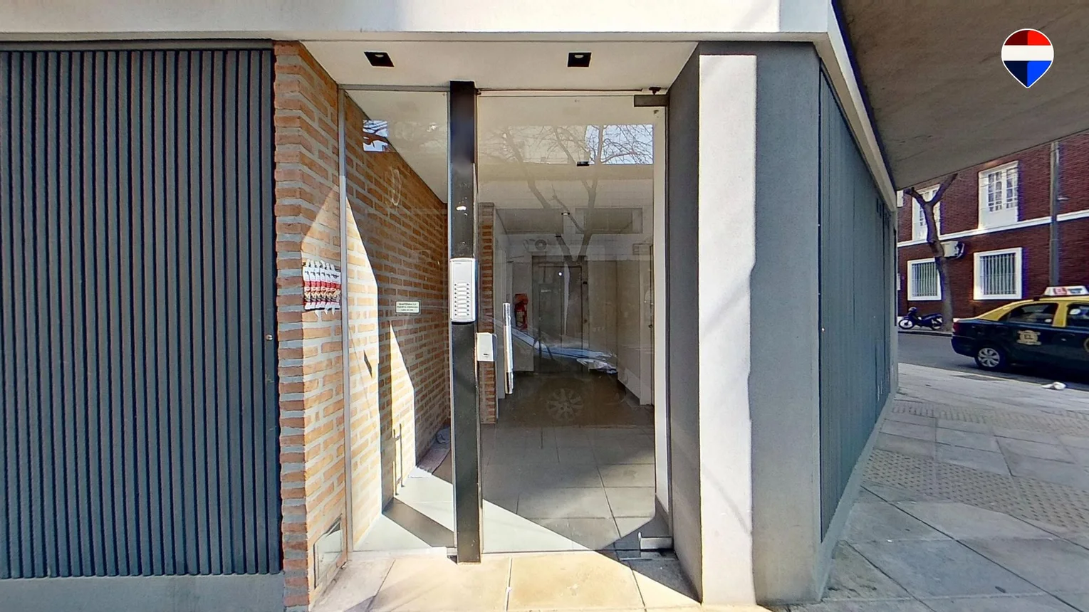 Dúplex en venta en Balvanera, foto 2