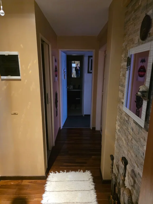 Departamento en venta en Florida, foto 5