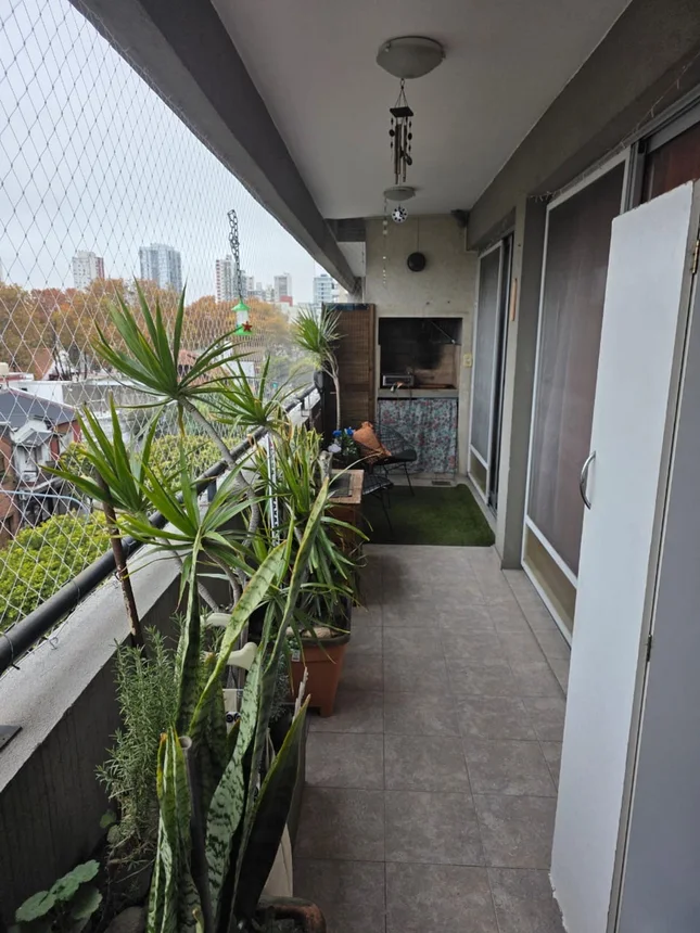 Departamento en venta en Florida