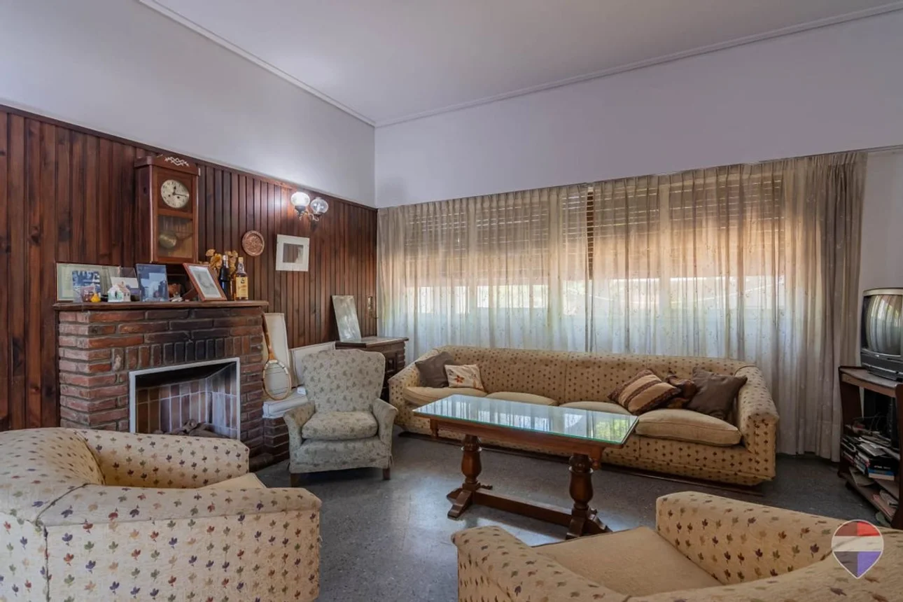 Departamento en venta en la plata, foto 4