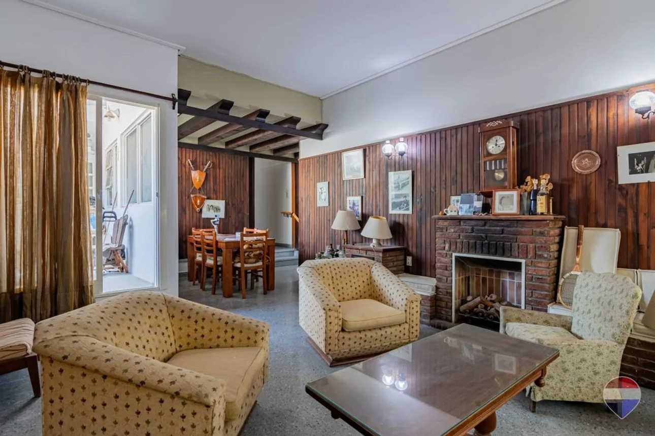 Departamento en venta en la plata, foto 1