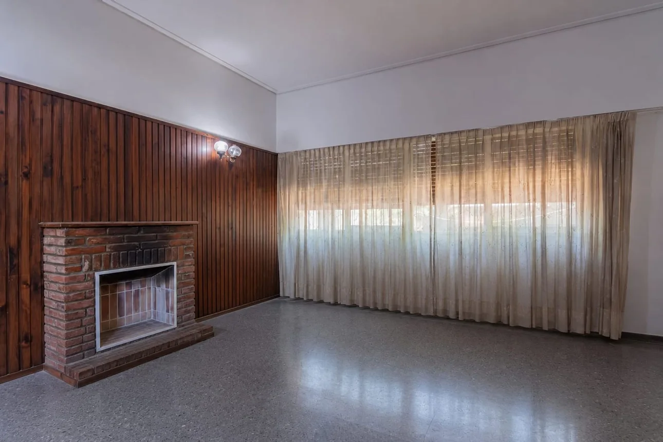 Departamento en venta en la plata, foto 5
