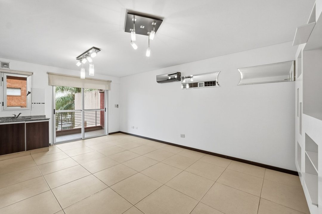 Venta 3 Ambientes | Apto Crédito | Financiación