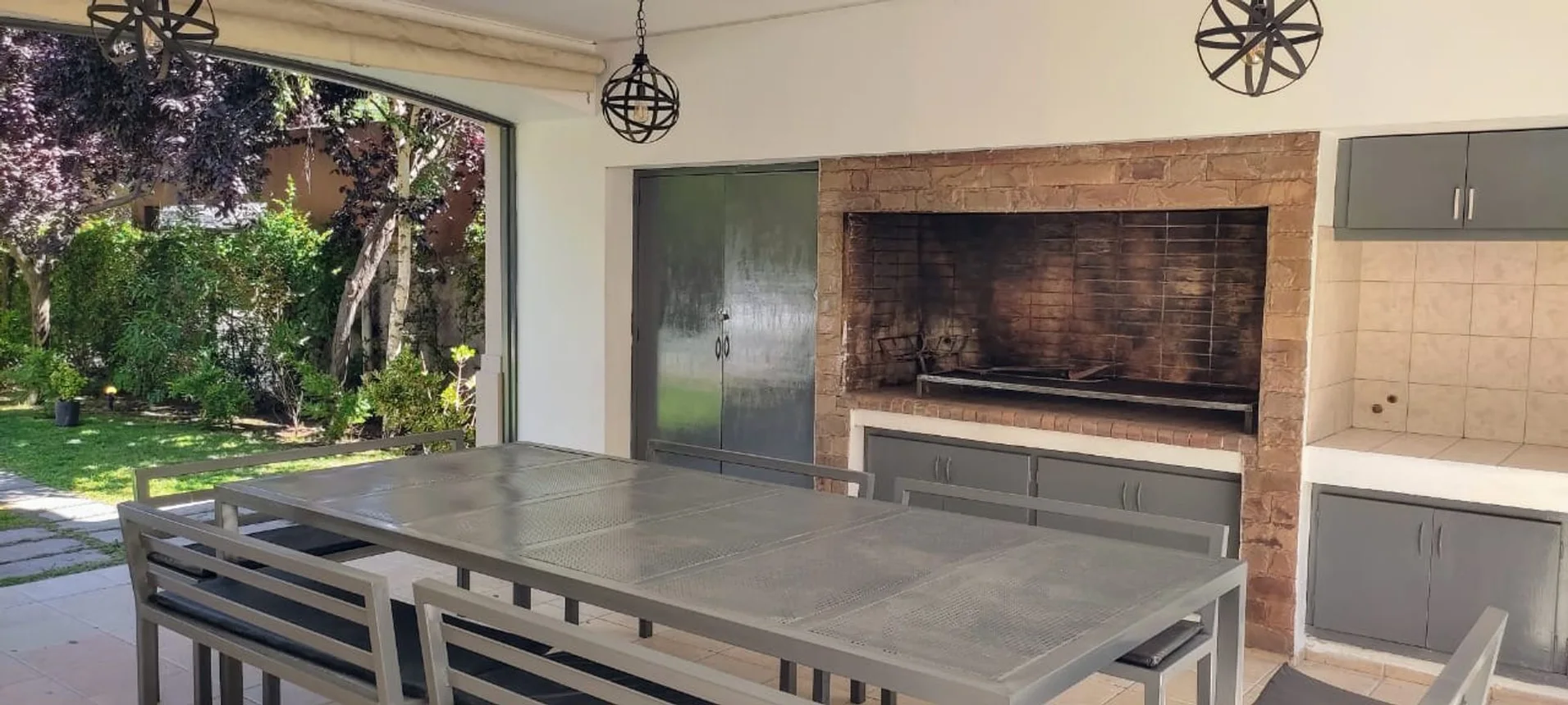 Casa en venta en Luján de Cuyo, foto 4