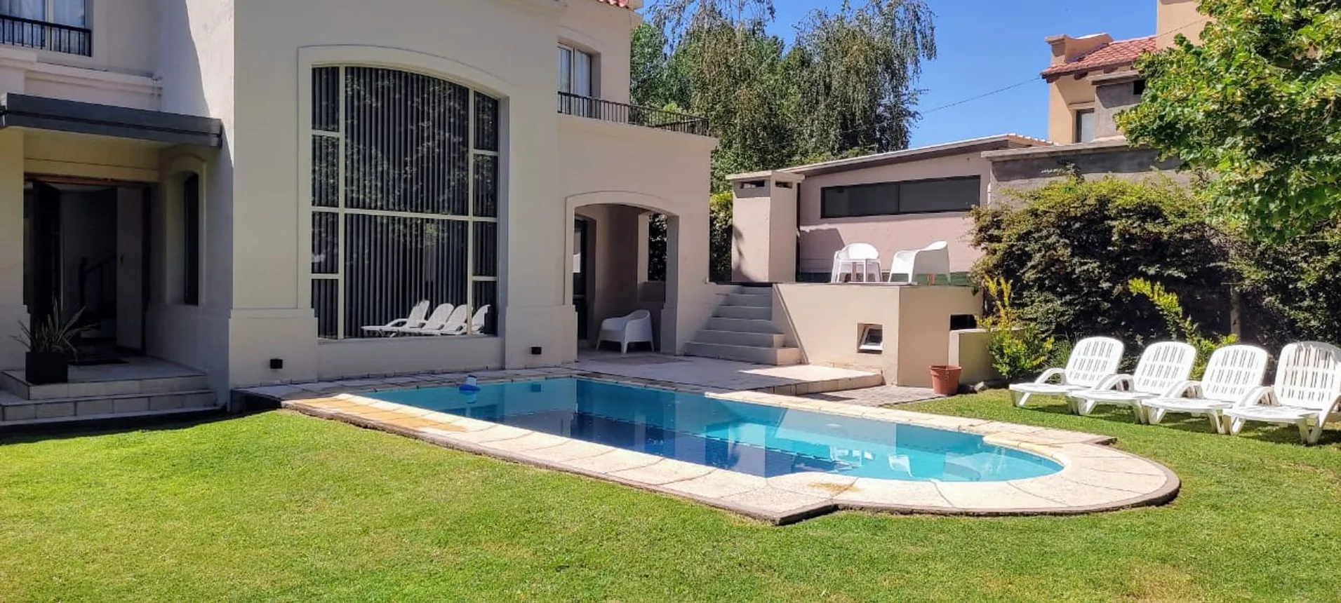 Casa en venta en Luján de Cuyo, foto 2