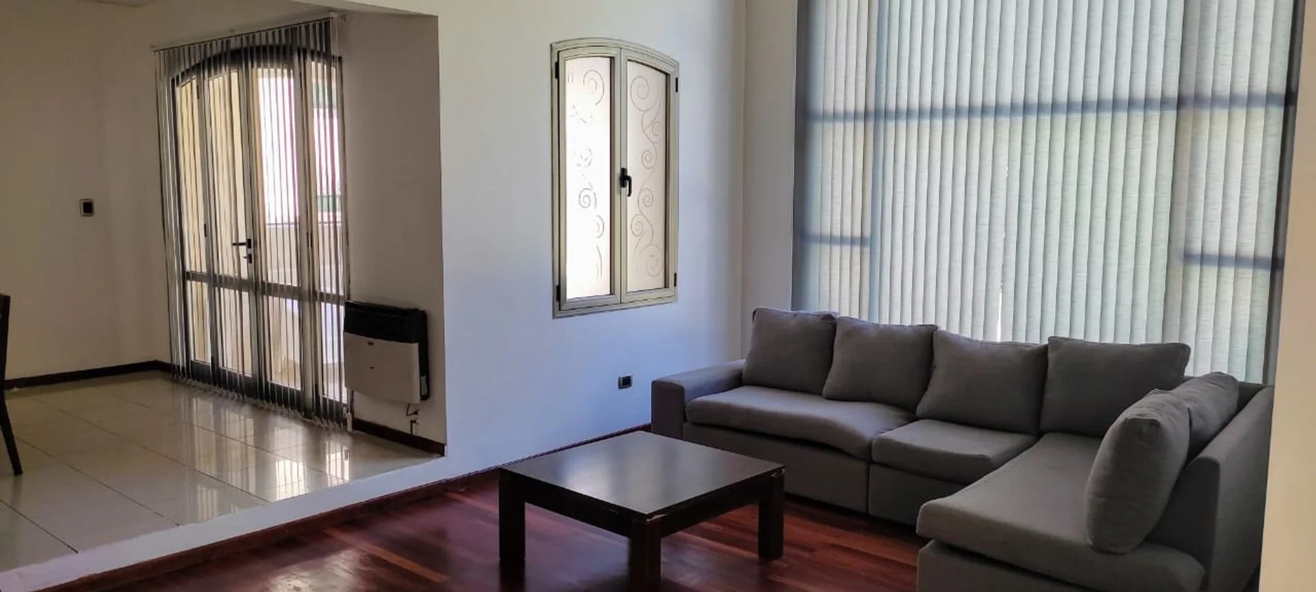 Casa en venta en Luján de Cuyo, foto 5