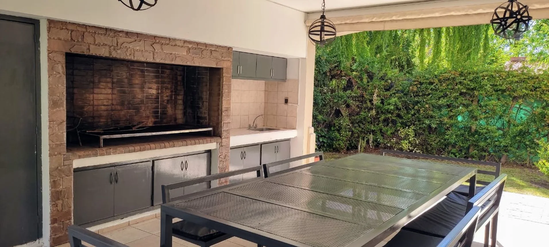 Casa en venta en Luján de Cuyo, foto 3