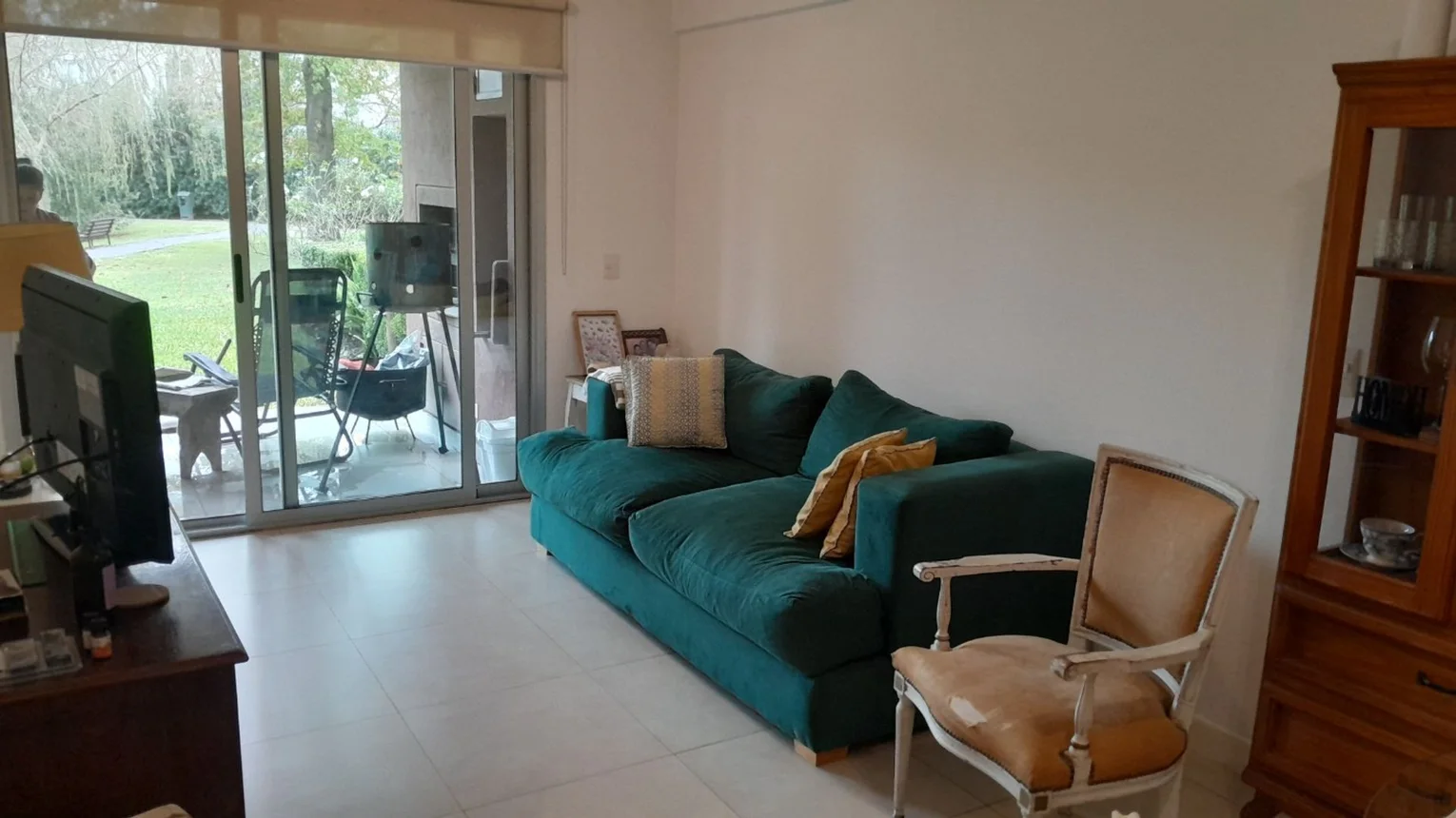 Departamento en venta en Pilar, foto 4