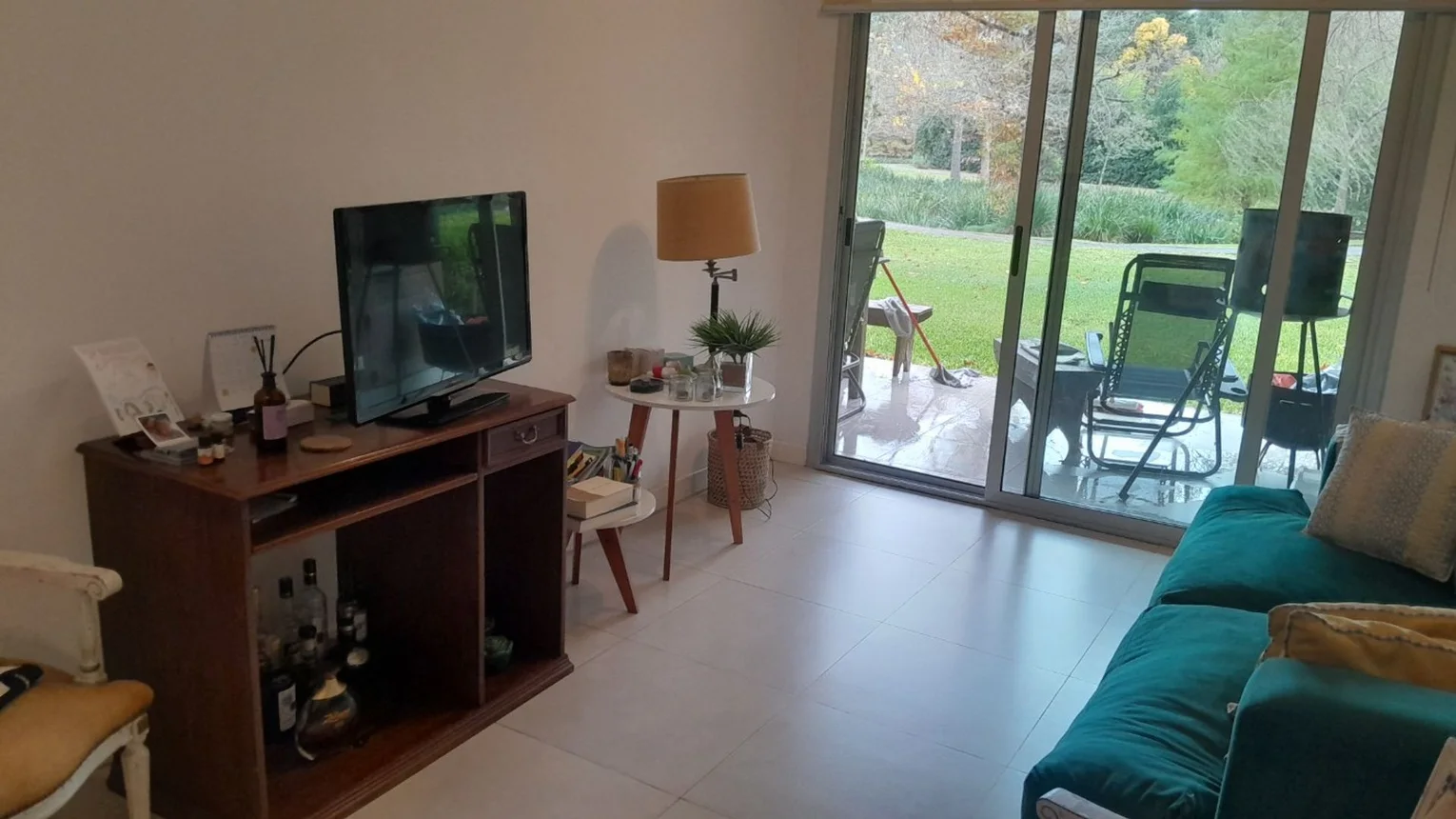 Departamento en venta en Pilar, foto 5