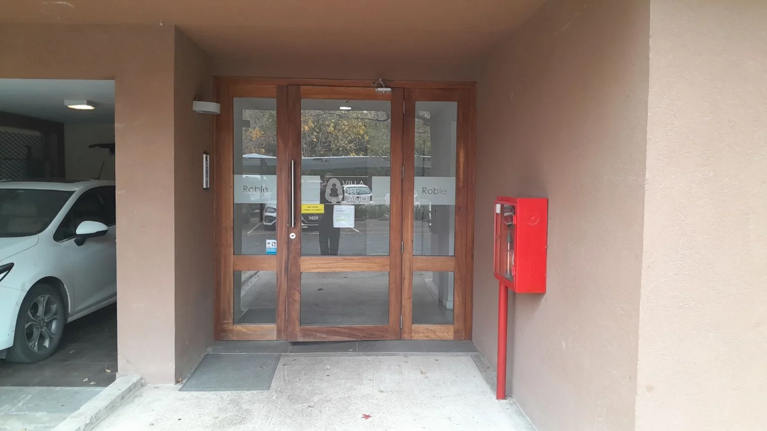 Departamento en venta en Pilar, foto 2