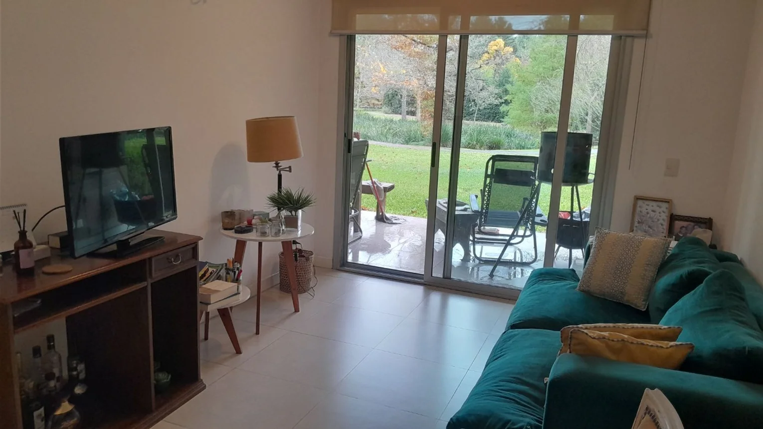 Departamento en venta en Pilar, foto 3