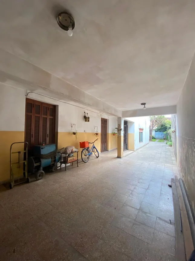 Casa de 4 ambientes en venta en Villa Lugano, Hubac 5300, foto 4
